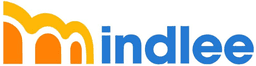 Mindlee Logo